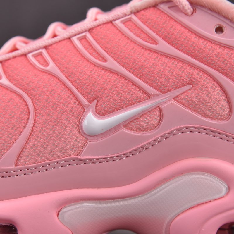 Nike Air Max Plus Wmns 'City Special Atlanta'