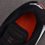 Nike Air Zoom GT Cut 'Black Hyper Crimson'