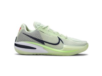 Air Zoom GT Cut EP 'Lime Ice'