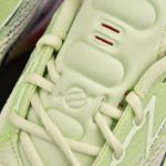 Nike Air Zoom GT Cut EP 'Lime Ice'