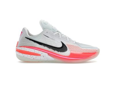 Air Zoom GT Cut 'Crimson'