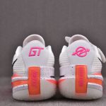 Nike Air Zoom GT Cut 'Crimson'