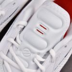 Nike Air Zoom GT Cut 'Crimson'