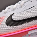 Nike Air Zoom GT Cut 'Crimson'