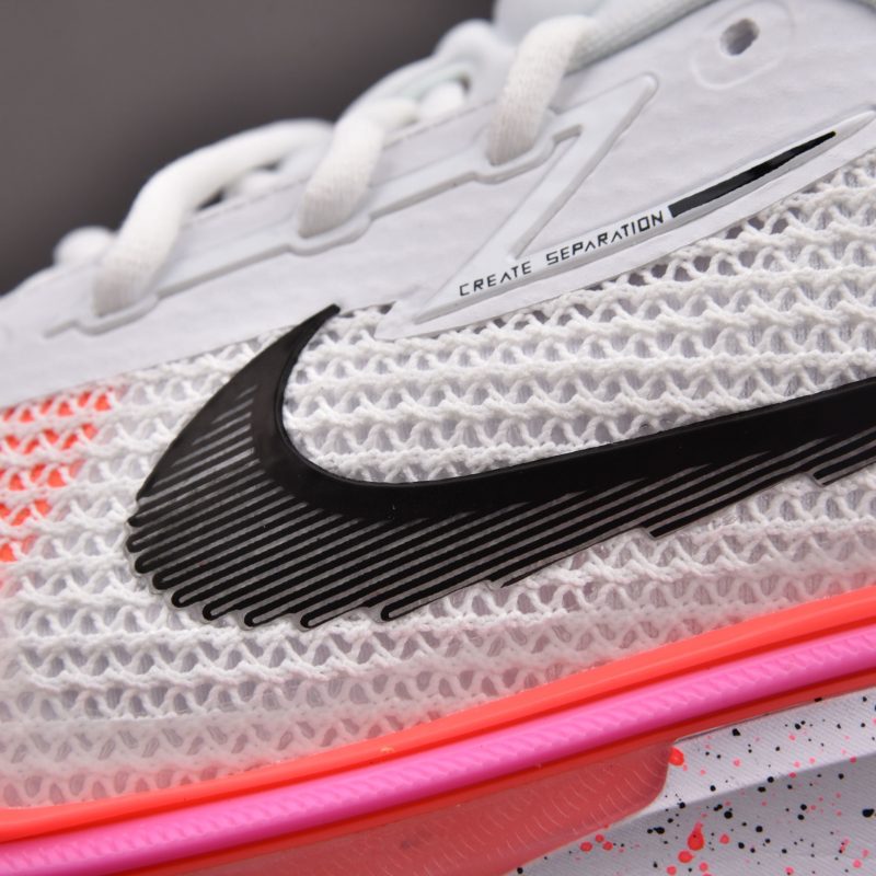 Nike Air Zoom GT Cut 'Crimson'