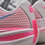 Nike Air Zoom GT Cut 'Think Pink'