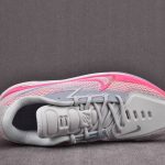 Nike Air Zoom GT Cut 'Think Pink'