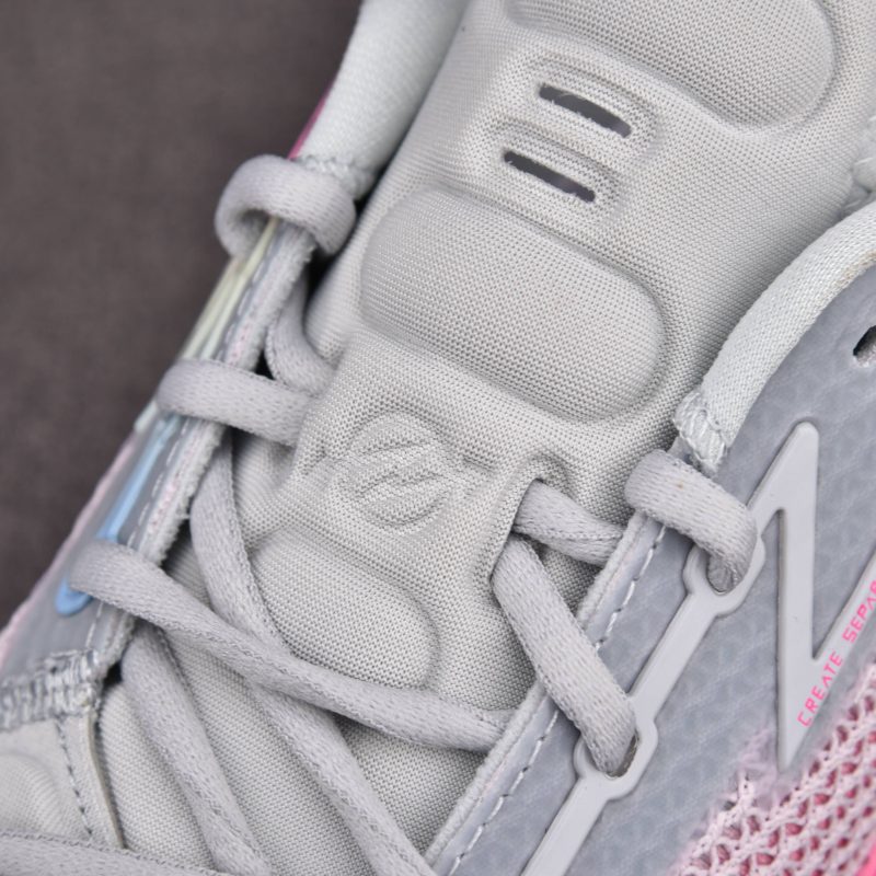 Nike Air Zoom GT Cut 'Think Pink'