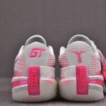 Nike Air Zoom GT Cut 'Think Pink'