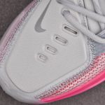 Nike Air Zoom GT Cut 'Think Pink'