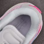 Nike Air Zoom GT Cut 'Think Pink'