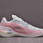 Nike Air Zoom GT Cut 'Think Pink'