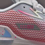 Nike Air Zoom GT Cut 'Think Pink'