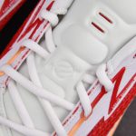 Nike Air Zoom GT Cut 'University Red'