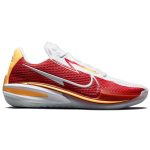 Nike Air Zoom GT Cut 'University Red'