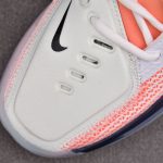 Nike Air Zoom GT Cut 'White Laser Blue'