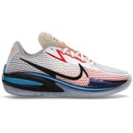 Nike Air Zoom GT Cut 'White Laser Blue'