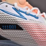 Nike Air Zoom GT Cut 'White Laser Blue'