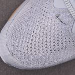 Nike Air Zoom Pegasus Premium 'Airscape'