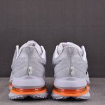 Nike Air Zoom Pegasus Premium 'Airscape'
