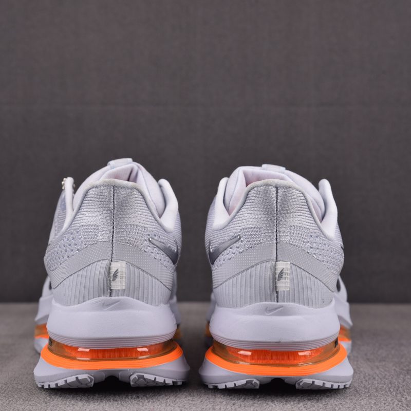 Nike Air Zoom Pegasus Premium 'Airscape'
