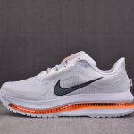 Nike Air Zoom Pegasus Premium 'Airscape'