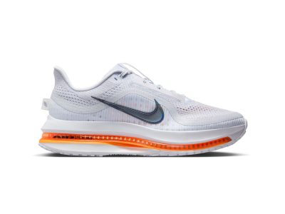 Nike Air Zoom Pegasus Premium 'Airscape'