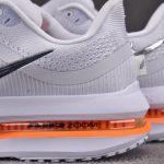 Nike Air Zoom Pegasus Premium 'Airscape'