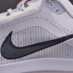 Nike Air Zoom Pegasus Premium 'Airscape'