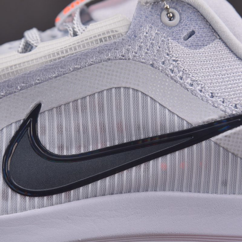 Nike Air Zoom Pegasus Premium 'Airscape'