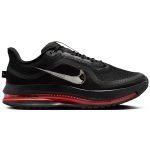 Nike Air Zoom Pegasus Premium 'Black Bright'