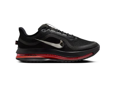 Nike Air Zoom Pegasus Premium 'Black Bright'