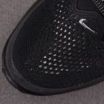 Nike Air Zoom Pegasus Premium 'Black Bright'