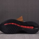 Nike Air Zoom Pegasus Premium 'Black Bright'