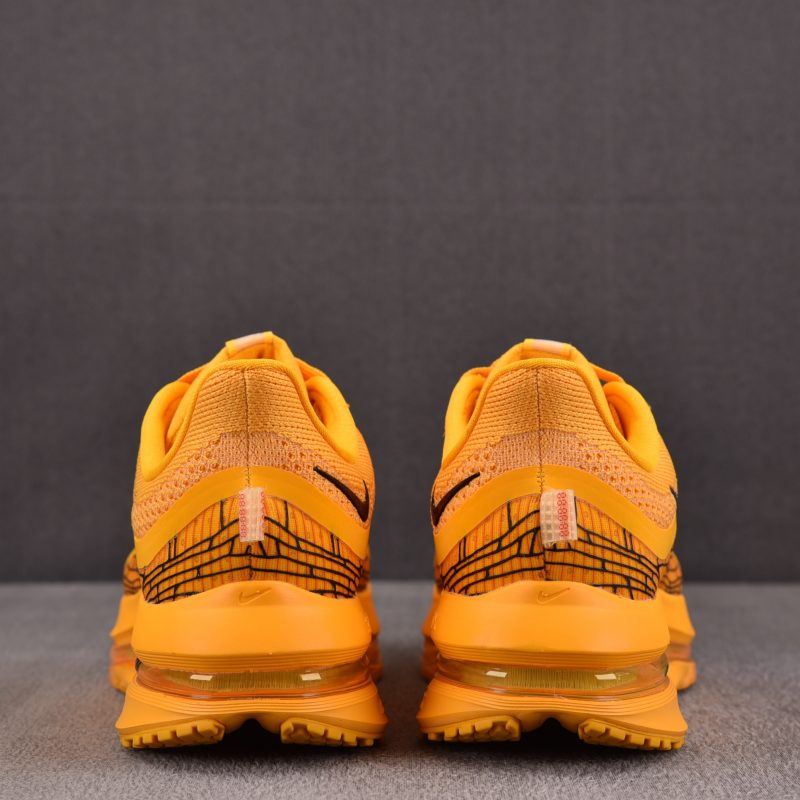 Nike Air Zoom Pegasus Premium 'Modern Mayfly'
