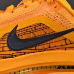 Nike Air Zoom Pegasus Premium 'Modern Mayfly'