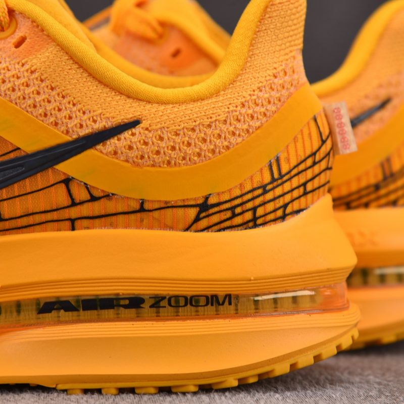 Nike Air Zoom Pegasus Premium 'Modern Mayfly'