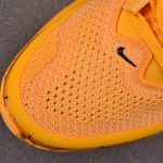 Nike Air Zoom Pegasus Premium 'Modern Mayfly'