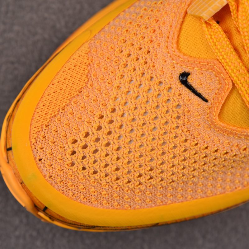 Nike Air Zoom Pegasus Premium 'Modern Mayfly'
