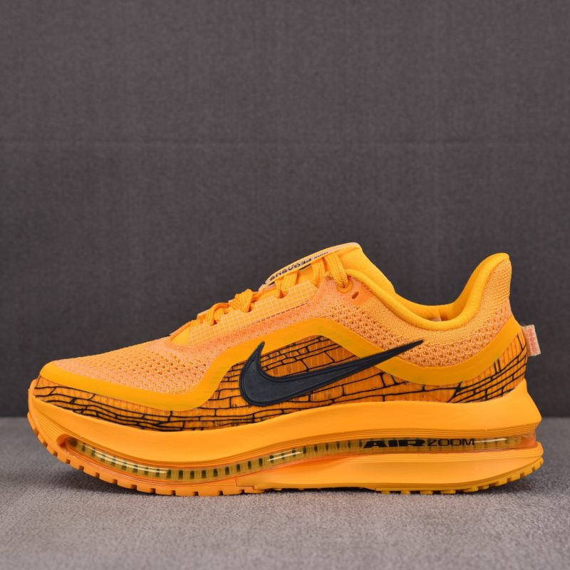 Nike Air Zoom Pegasus Premium 'Modern Mayfly'
