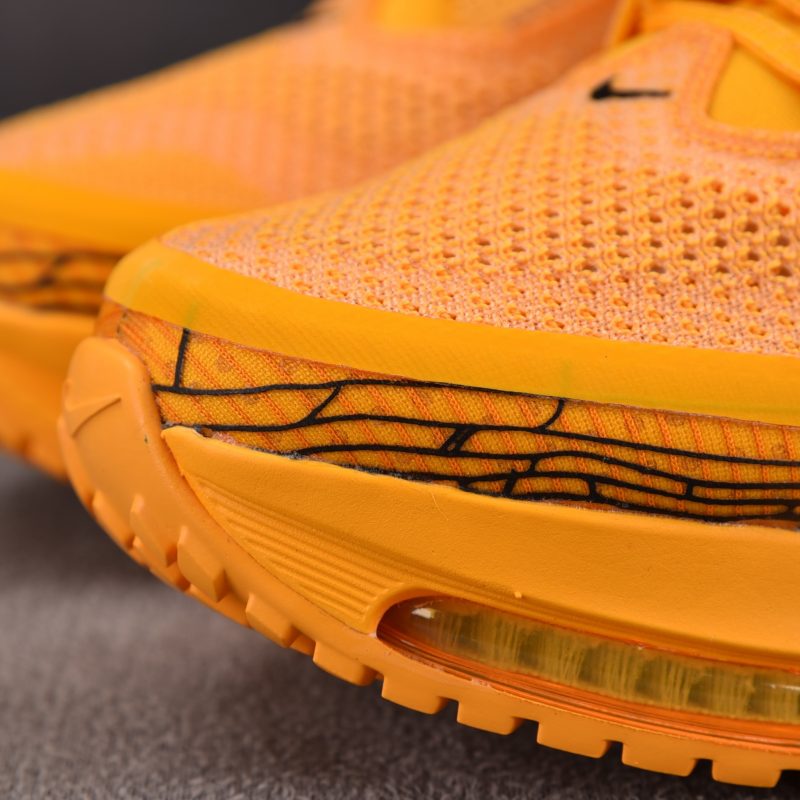 Nike Air Zoom Pegasus Premium 'Modern Mayfly'