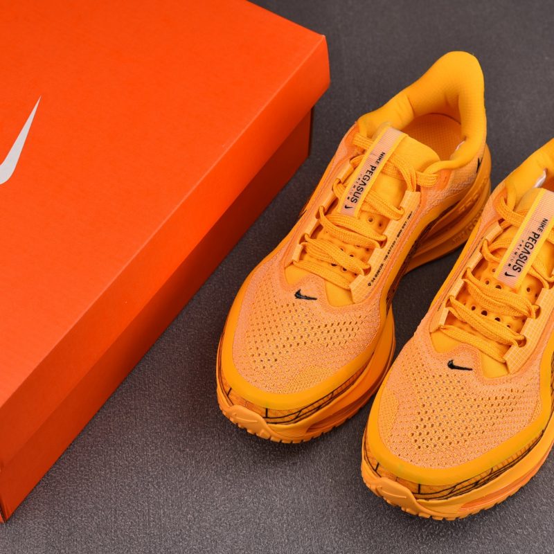 Nike Air Zoom Pegasus Premium 'Modern Mayfly'