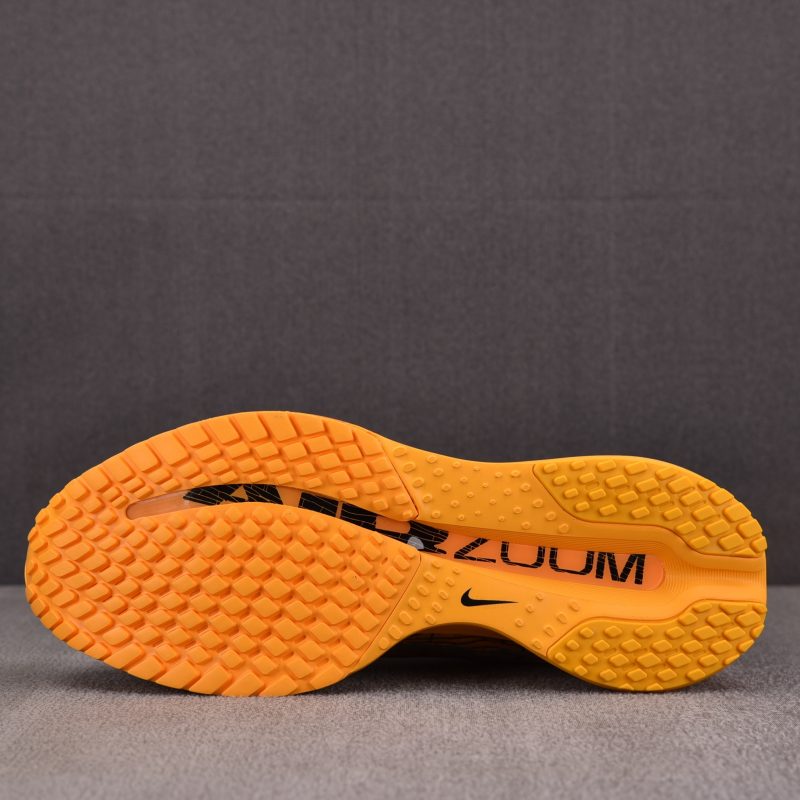 Nike Air Zoom Pegasus Premium 'Modern Mayfly'