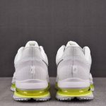 Nike Air Zoom Pegasus Premium 'White Volt'