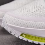 Nike Air Zoom Pegasus Premium 'White Volt'