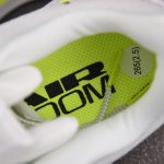 Nike Air Zoom Pegasus Premium 'White Volt'