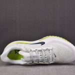 Nike Air Zoom Pegasus Premium 'White Volt'