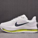 Nike Air Zoom Pegasus Premium 'White Volt'