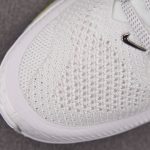 Nike Air Zoom Pegasus Premium 'White Volt'