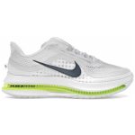 Nike Air Zoom Pegasus Premium 'White Volt'